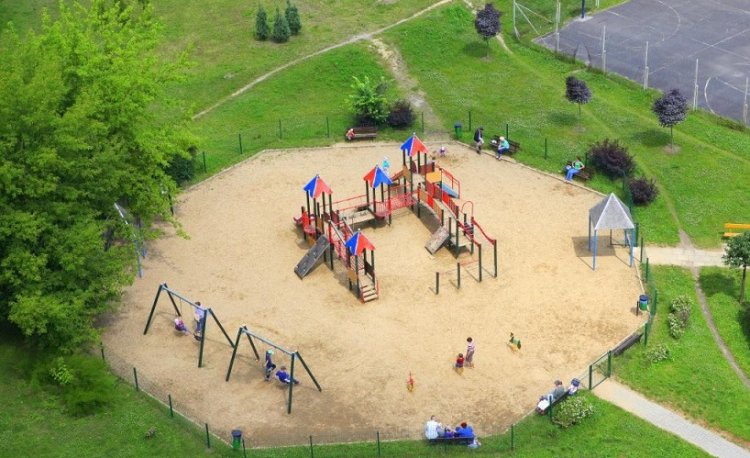 źródło: www.osiedlemlodych.pl