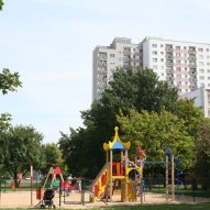 źródło: www.osiedlemlodych.pl