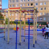 źródło: www.osiedlemlodych.p