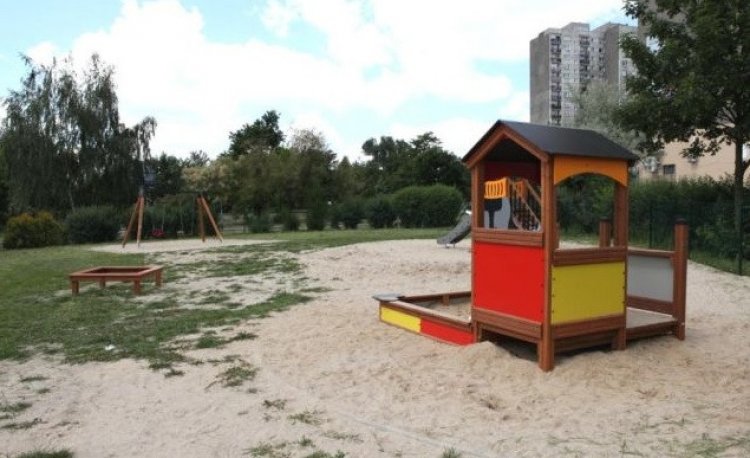 źródło: www.osiedlemlodych.pl