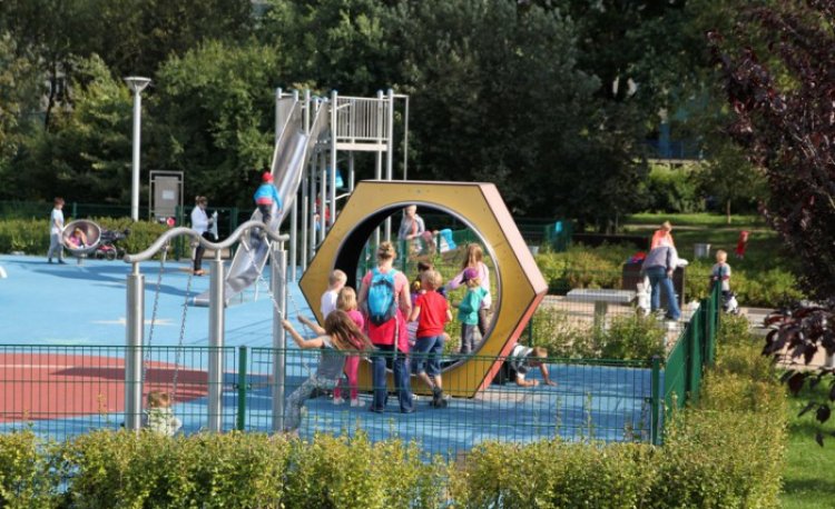 źródło: www.ursynow.pl