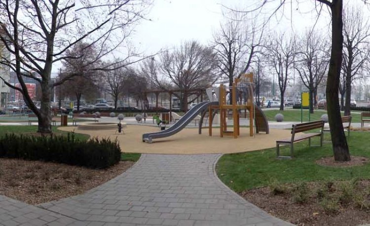 źródło: zzmpoznan.pl