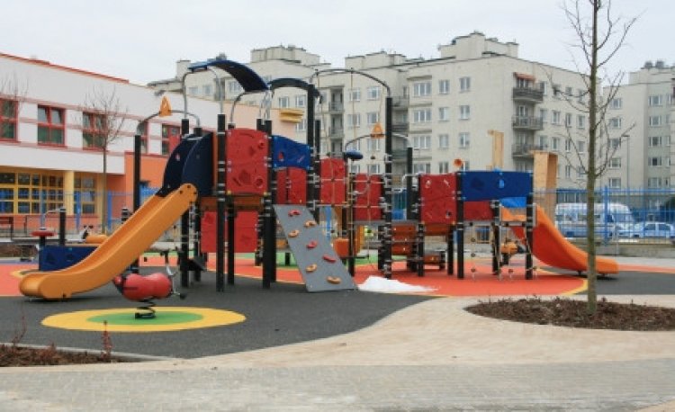 źródło: www.sport.ursynow.waw.pl