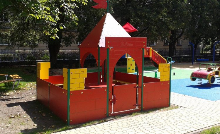 źródło: www.praga-pn.waw.pl