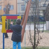 źródło: zzmpoznan.pl