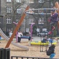 źródło: zzmpoznan.pl