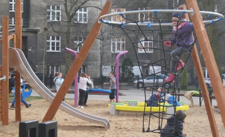 źródło: zzmpoznan.pl