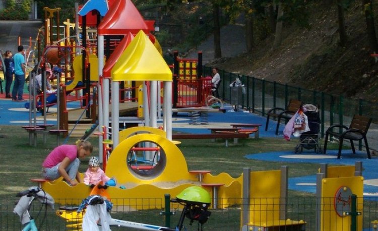 źródło: zzmpoznan.pl