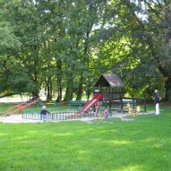 źródło: www.ekocentrum.krakow.pl