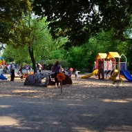 źródło: mapamamy.pl