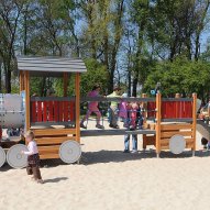 źródło: www.krakow.pl