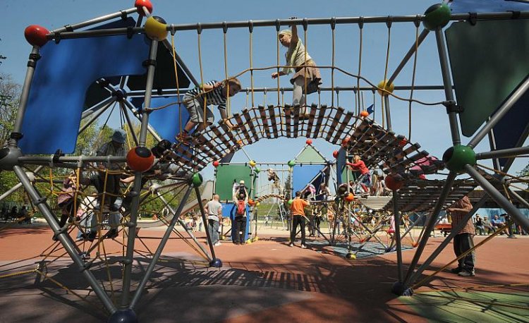 źródło: www.krakow.pl