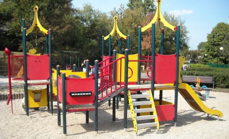 źródło: www.ztp.waw.pl