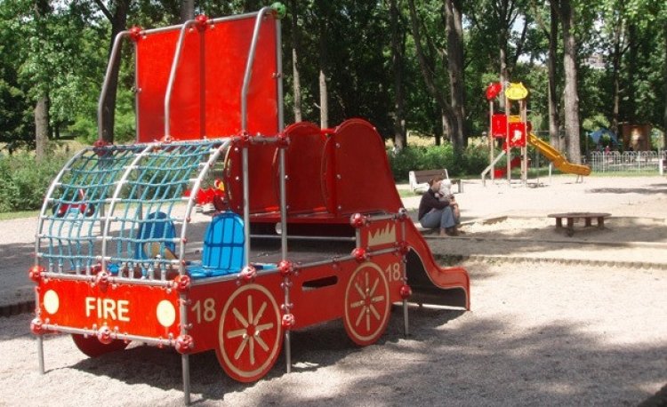 źródło: www.mokotow.waw.pl