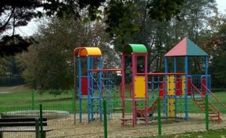 źródło: zzmpoznan.pl