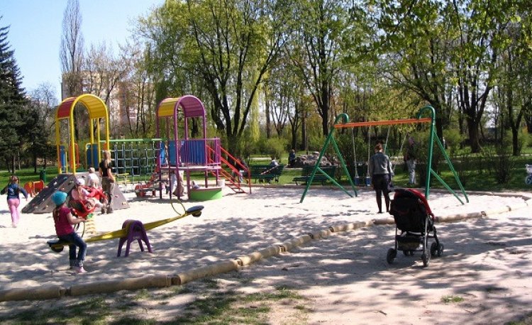źródło: www.ekocentrum.krakow.pl