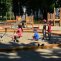 źródło: www.um.warszawa.pl