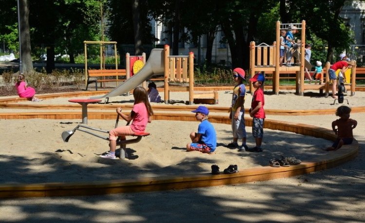 źródło: www.um.warszawa.pl