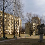 źródło: www.ekocentrum.krakow.pl