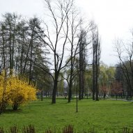 źródło: www.wikipedia.org