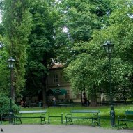 źródło: www.ekocentrum.krakow.pl