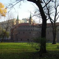 źródło: www.ekocentrum.krakow.pl