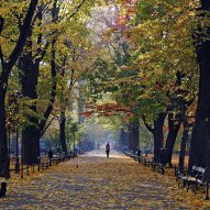 źródło: www.ekocentrum.krakow.pl