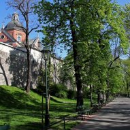 źródło: www.krakow.pl