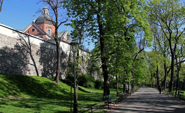 źródło: www.krakow.pl