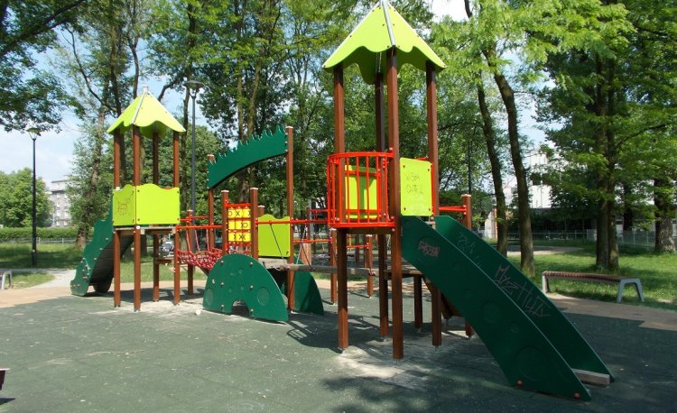 źródło: www.ekocentrum.krakow.pl