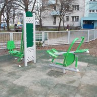 źródło: www.ekocentrum.krakow.pl