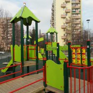 źródło: www.ekocentrum.krakow.pl