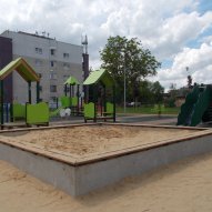 źródło: www.ekocentrum.krakow.pl