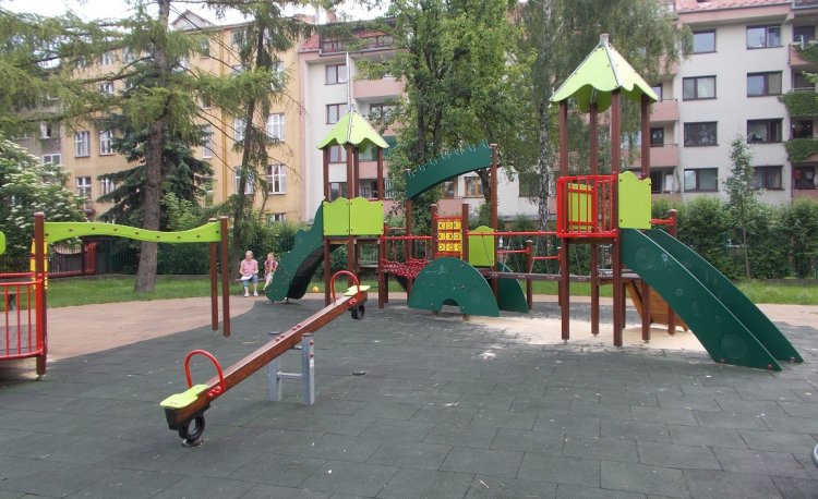 źródło: www.ekocentrum.krakow.pl