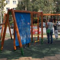 źródło: www.ekocentrum.krakow.pl