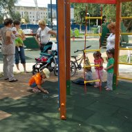 źródło: www.ekocentrum.krakow.pl