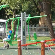 źródło: www.ekocentrum.krakow.pl