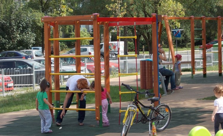 źródło: www.ekocentrum.krakow.pl