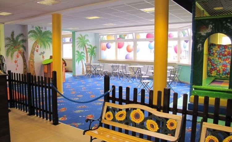 źródło: http://www.wesolekulki.pl