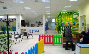  źródło: http://www.figle.net