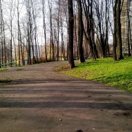 źródło: www.ekocentrum.krakow.pl