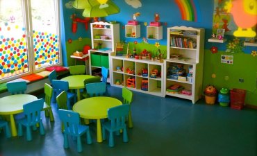 źródło: http://www.kreciolek.pl