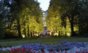 źródło: www.poznan.pl