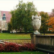 źródło: www.wikipedia.org