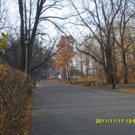 źródło: www.ekocentrum.krakow.pl