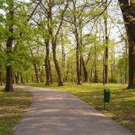 źródło: www.krakow.pl