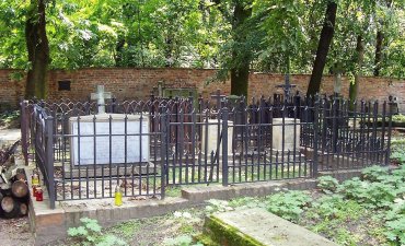 źródło: www.wikipedia.org