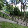 źródło: www.ekocentrum.krakow.pl