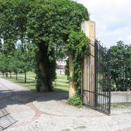 źródło: www.ekocentrum.krakow.pl