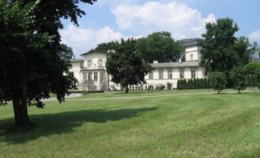 źródło: www.ekocentrum.krakow.pl